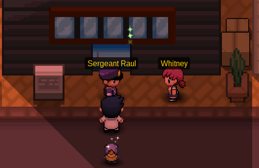 File:Sergeant Raul.png