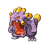 File:Shiny Exploud.png