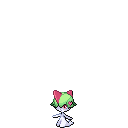 File:Valentine Ralts.png