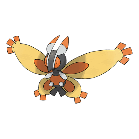 File:414Mothim.png