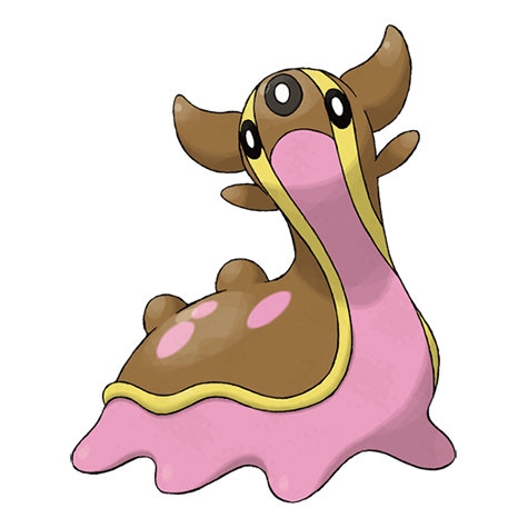 File:423Gastrodon.png