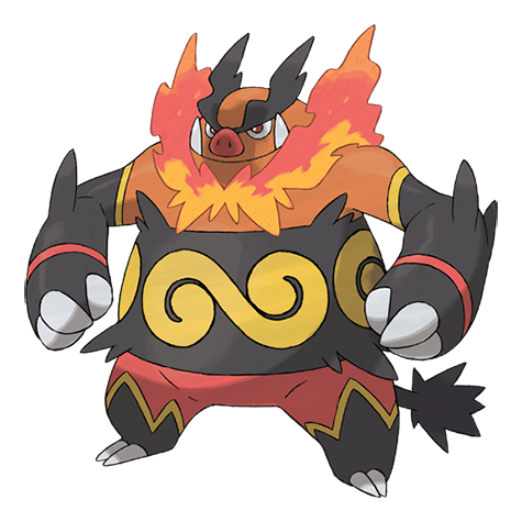 File:500Emboar.png