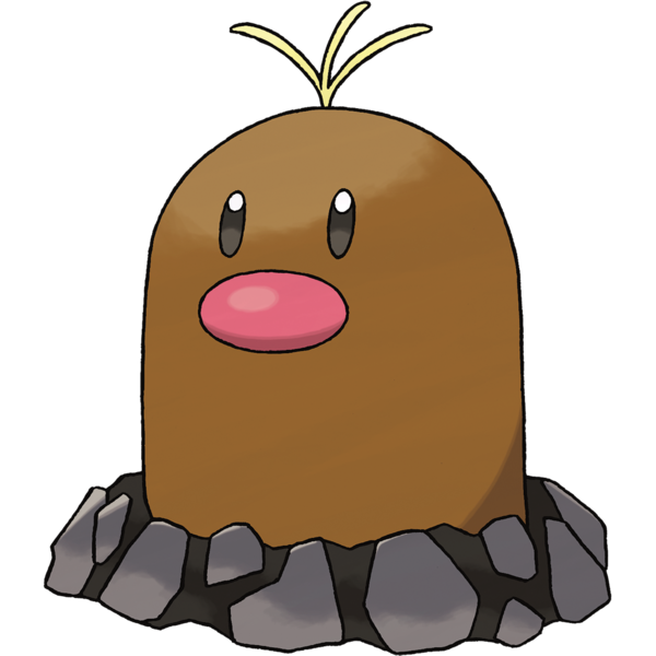 File:50AAlolan Diglett.png
