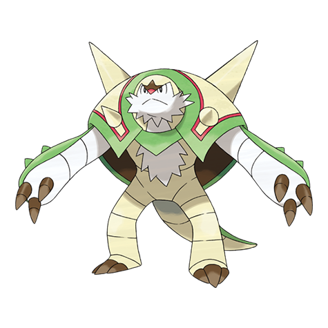 File:652Chesnaught.png