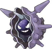 File:91Cloyster.png