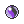 Thumbnail for version as of 20:01, 11 January 2021