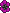 Thumbnail for version as of 18:50, 30 April 2025