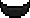 Thumbnail for version as of 15:42, 2 May 2025