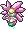 Thumbnail for version as of 07:08, 3 May 2025