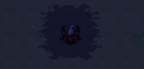 File:Halloween 2017 Darkrai.png