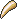 Thumbnail for version as of 19:47, 21 April 2017