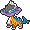 Thumbnail for version as of 16:22, 1 April 2025