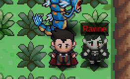 File:Ravine boss NPC.png