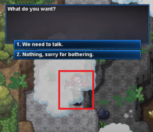 File:Shady.png