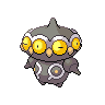 File:Shiny Claydol.png