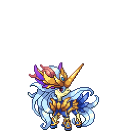 File:Victorious Keldeo Chroma.png