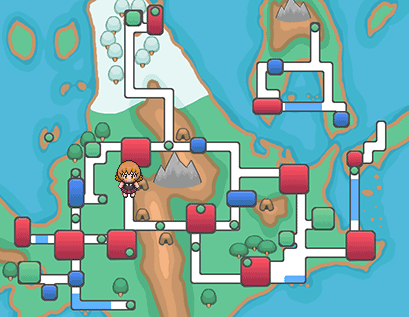 File:Wayward Cave.gif