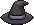 Thumbnail for version as of 02:29, 7 December 2016