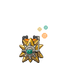 File:121 3.png