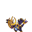 File:3187 700.png