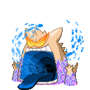 File:3261 705.png