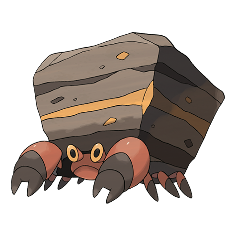 File:558Crustle.png