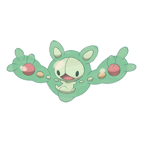 File:579Reuniclus.png