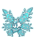 File:637 3.png