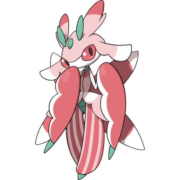 File:754Lurantis.png