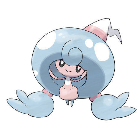 File:857Hattrem.png