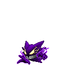 File:93 3.png
