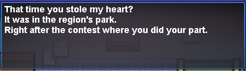 File:AphrodiaLetterJohto2.png