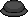 Thumbnail for version as of 02:46, 26 July 2017