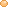 Thumbnail for version as of 17:43, 3 May 2025