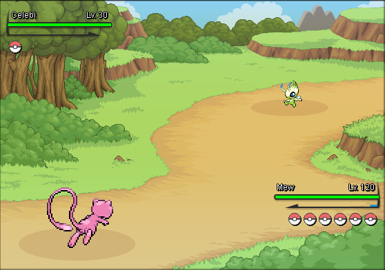 File:Celebi Battle.png