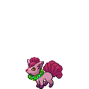 File:Christmas Vulpix.png