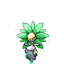 File:Easter Diancie Emerald.png