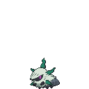 File:Larvesta shadow2.png