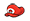 Thumbnail for version as of 16:46, 11 April 2020