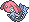 Thumbnail for version as of 11:18, 20 April 2025