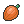 Thumbnail for version as of 13:10, 29 August 2019