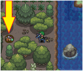 File:Route 12 Easter.png