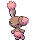 File:Shiny Buneary.png