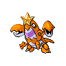File:Shiny Crawdaunt.png