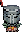 Thumbnail for version as of 17:06, 1 April 2025