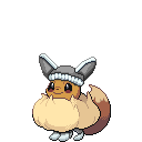 File:3264 700.png