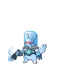 File:335 3.png