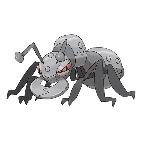 File:632Durant.png