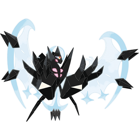 File:800BDawn Wings Necrozma.png