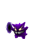 File:94 3.png